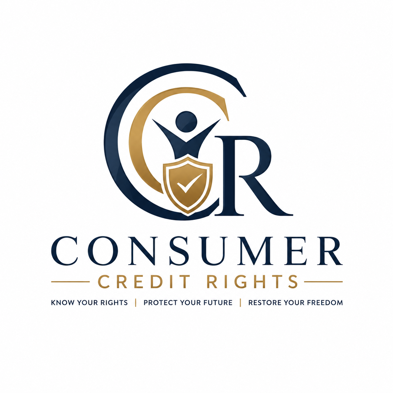 Consumer Credit Rights